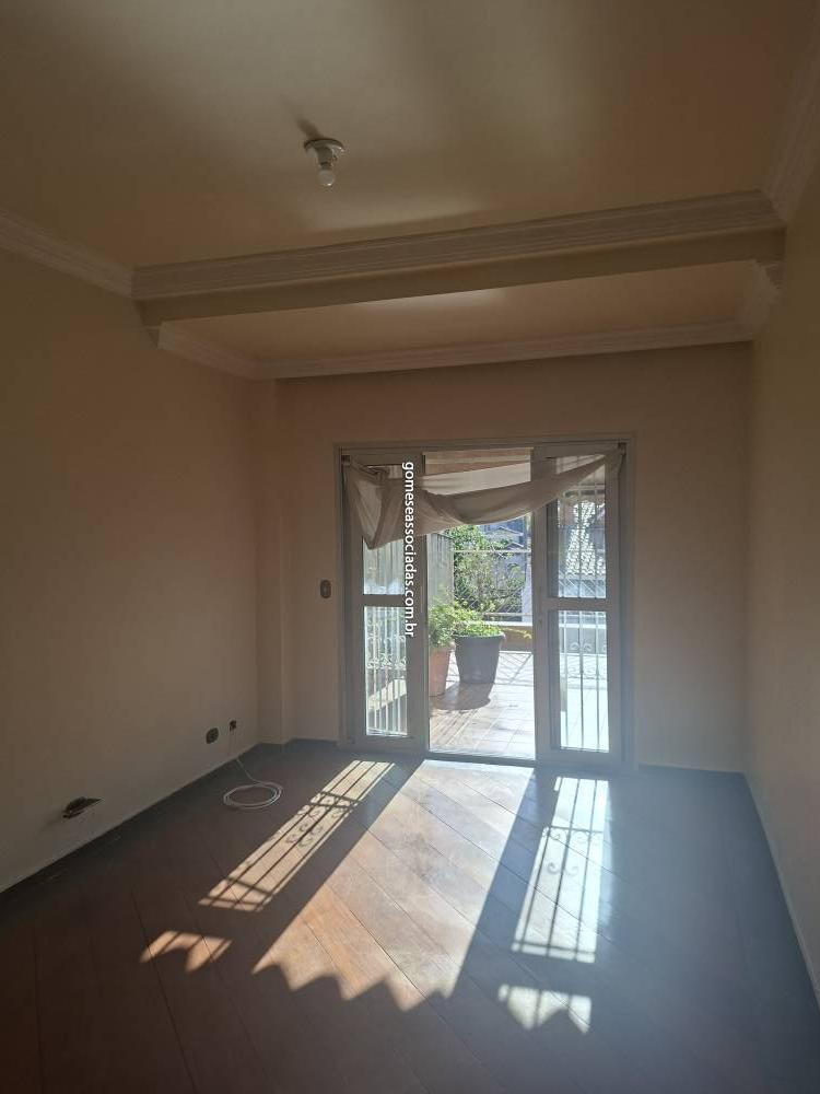 Sobrado à venda na Rua Geraldo AmorimJardim Bonfiglioli - rsobrado-jardim-bonfiglioli-sao-paulo-154139-3.jpg