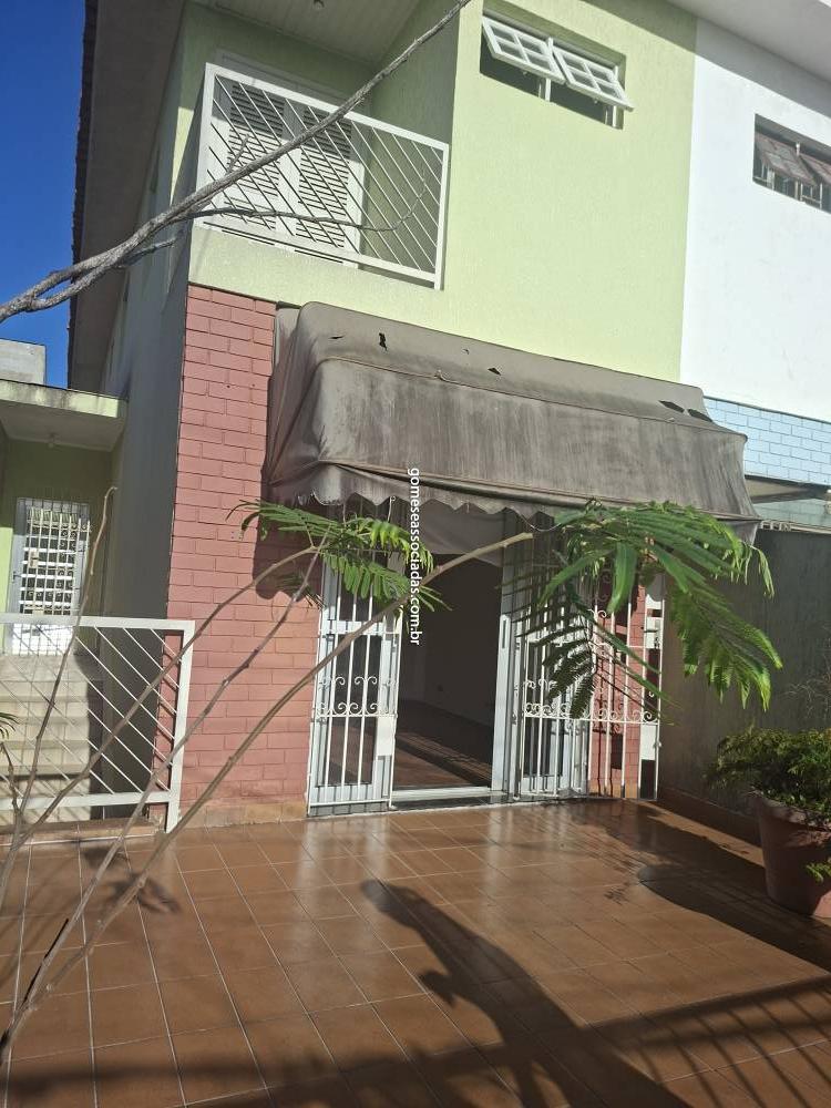 Sobrado à venda na Rua Geraldo AmorimJardim Bonfiglioli - rsobrado-jardim-bonfiglioli-sao-paulo-154140-6.jpg