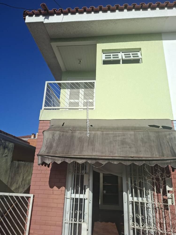Sobrado à venda na Rua Geraldo AmorimJardim Bonfiglioli - rsobrado-jardim-bonfiglioli-sao-paulo-154141-7.jpg