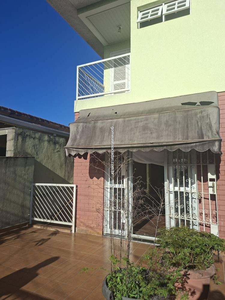 Sobrado à venda na Rua Geraldo AmorimJardim Bonfiglioli - rsobrado-jardim-bonfiglioli-sao-paulo-154141-8.jpg