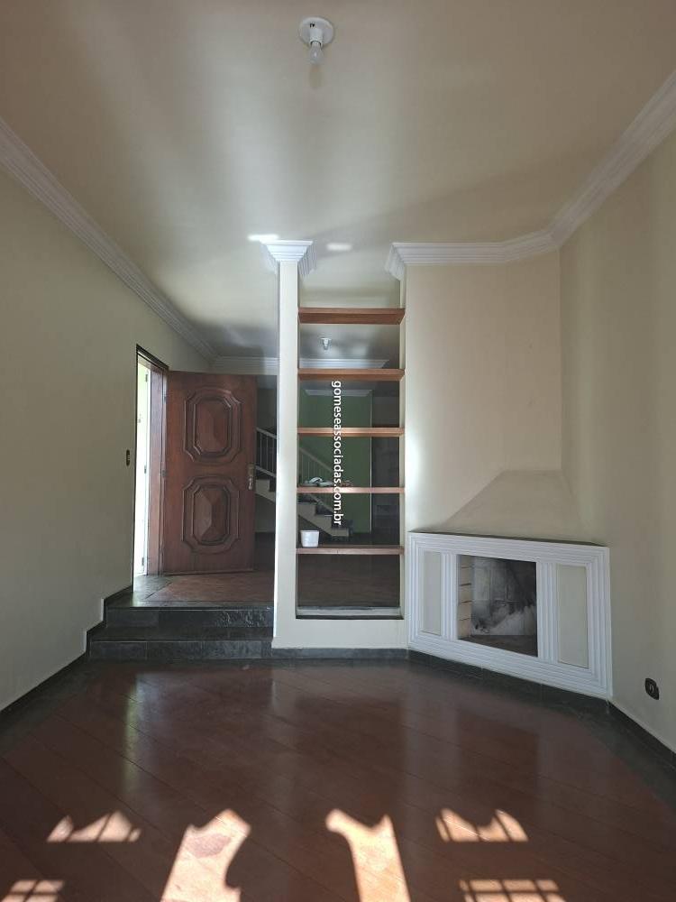 Sobrado à venda na Rua Geraldo AmorimJardim Bonfiglioli - rsobrado-jardim-bonfiglioli-sao-paulo-154142-9.jpg