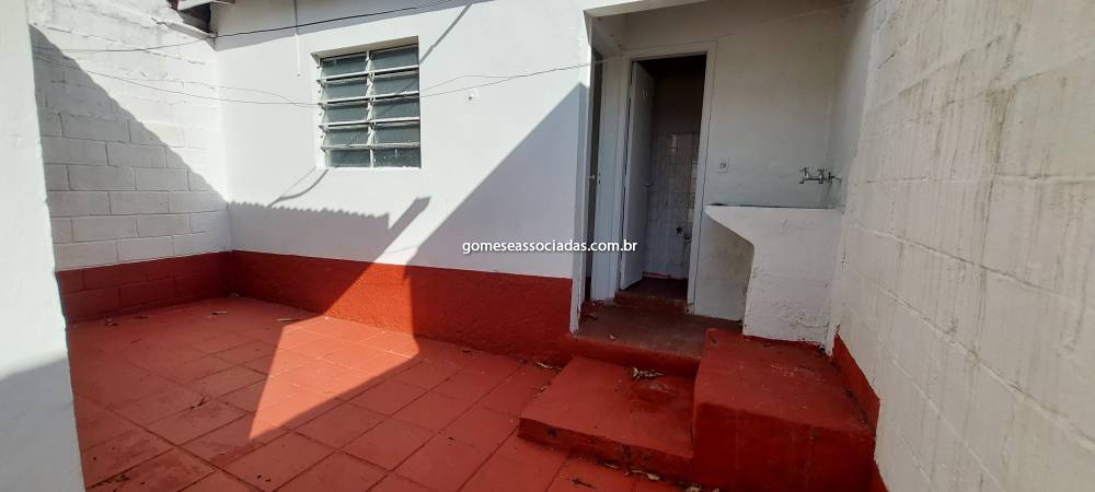 Casa à venda na Rua Ernesto PagliaJardim Rosa Maria - 999-casa-jardim-rosa-maria-sao-paulo-160412-4.jpg