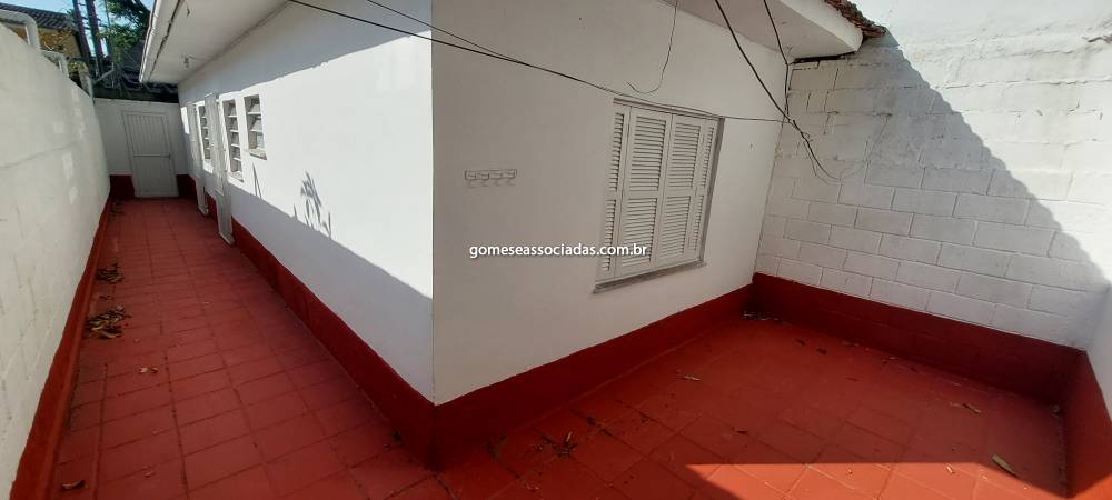 Casa à venda na Rua Ernesto PagliaJardim Rosa Maria - 999-casa-jardim-rosa-maria-sao-paulo-160433-1.jpg