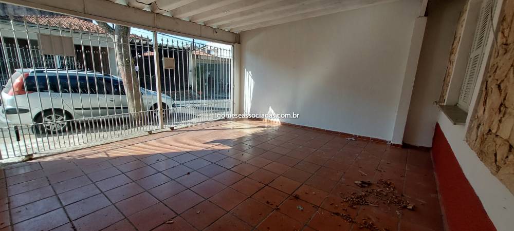 Casa à venda na Rua Ernesto PagliaJardim Rosa Maria - 999-casa-jardim-rosa-maria-sao-paulo-160433-3.jpg