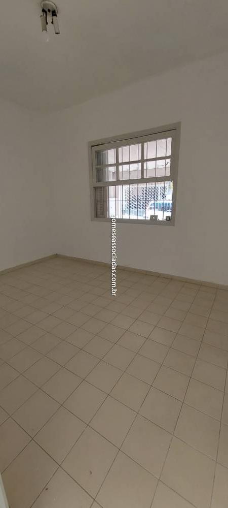 Casa à venda na Rua Ernesto PagliaJardim Rosa Maria - r999-casa-jardim-rosa-maria-sao-paulo-160411-0.jpg
