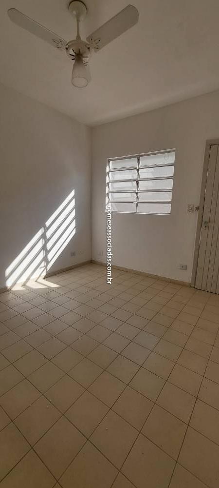 Casa à venda na Rua Ernesto PagliaJardim Rosa Maria - r999-casa-jardim-rosa-maria-sao-paulo-160411-1.jpg