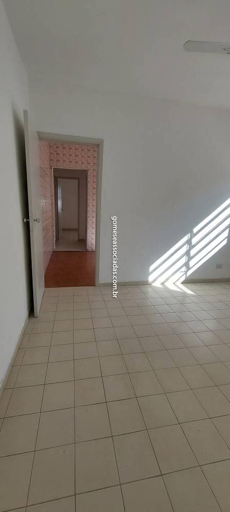 Casa à venda na Rua Ernesto PagliaJardim Rosa Maria - r999-casa-jardim-rosa-maria-sao-paulo-160411-2.jpg
