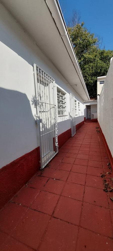 Casa à venda na Rua Ernesto PagliaJardim Rosa Maria - r999-casa-jardim-rosa-maria-sao-paulo-160411-3.jpg