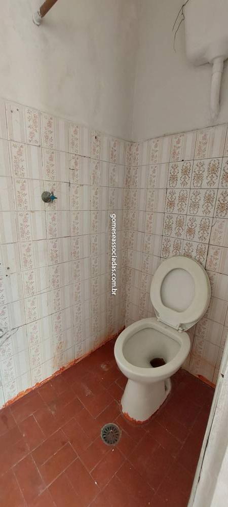 Casa à venda na Rua Ernesto PagliaJardim Rosa Maria - r999-casa-jardim-rosa-maria-sao-paulo-160412-5.jpg