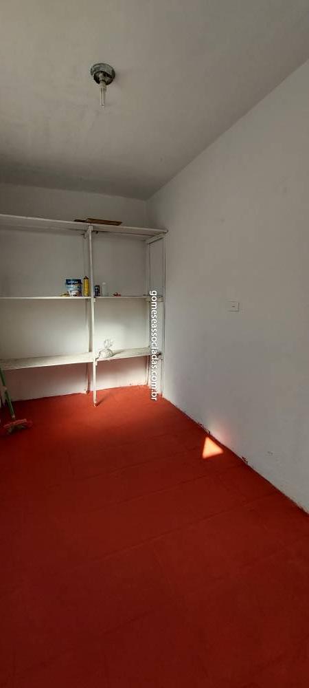 Casa à venda na Rua Ernesto PagliaJardim Rosa Maria - r999-casa-jardim-rosa-maria-sao-paulo-160432-0.jpg