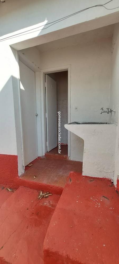 Casa à venda na Rua Ernesto PagliaJardim Rosa Maria - r999-casa-jardim-rosa-maria-sao-paulo-160433-2.jpg