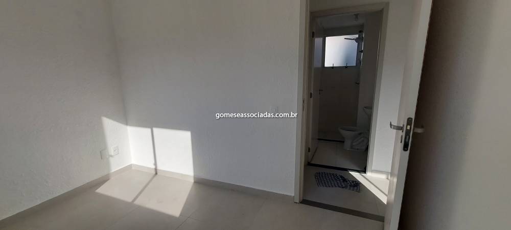 Apartamento para alugar na Rua João Moreira SallesJardim Monte Alegre - 999-apartamento-jardim-monte-alegre-sao-paulo-152817-0.jpg