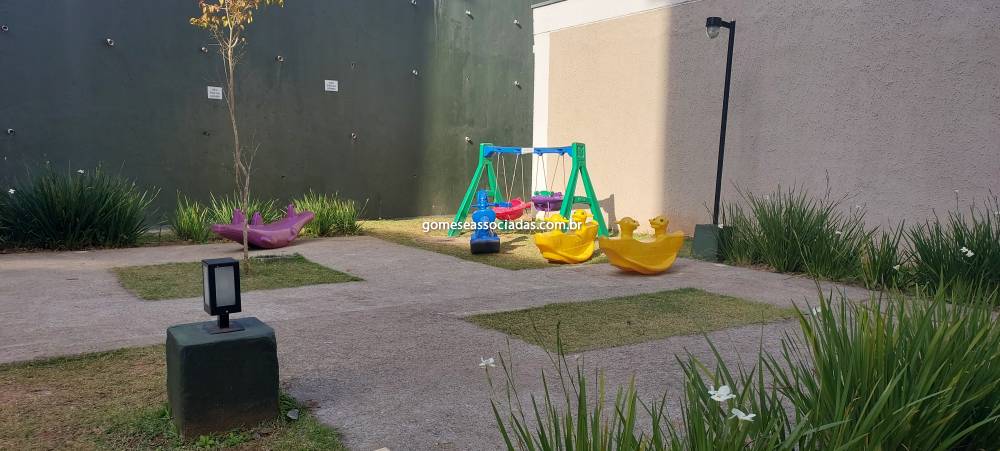 Apartamento para alugar na Rua João Moreira SallesJardim Monte Alegre - 999-apartamento-jardim-monte-alegre-sao-paulo-152818-3.jpg