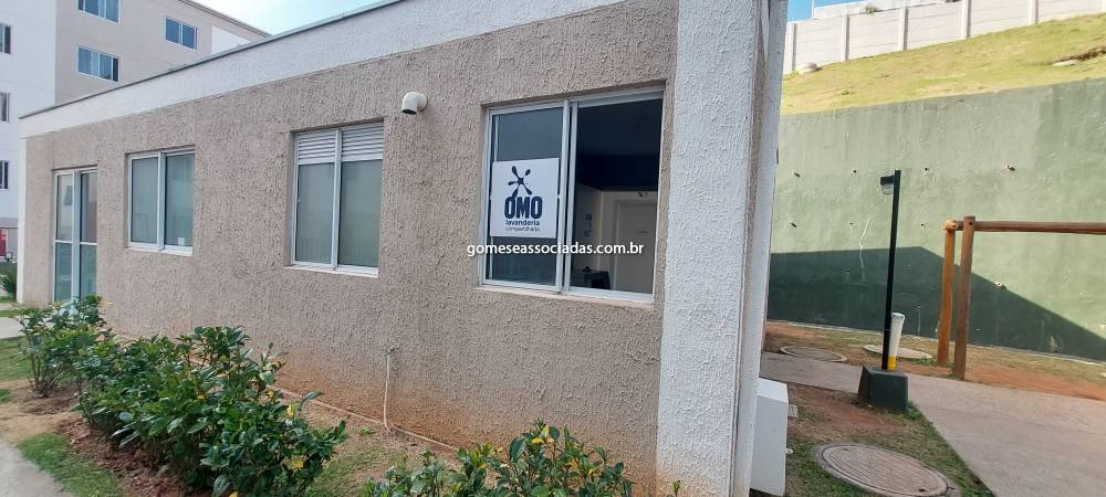 Apartamento para alugar na Rua João Moreira SallesJardim Monte Alegre - 999-apartamento-jardim-monte-alegre-sao-paulo-152843-0.jpg
