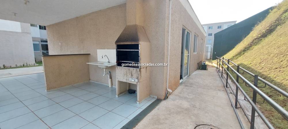 Apartamento para alugar na Rua João Moreira SallesJardim Monte Alegre - 999-apartamento-jardim-monte-alegre-sao-paulo-152844-2.jpg