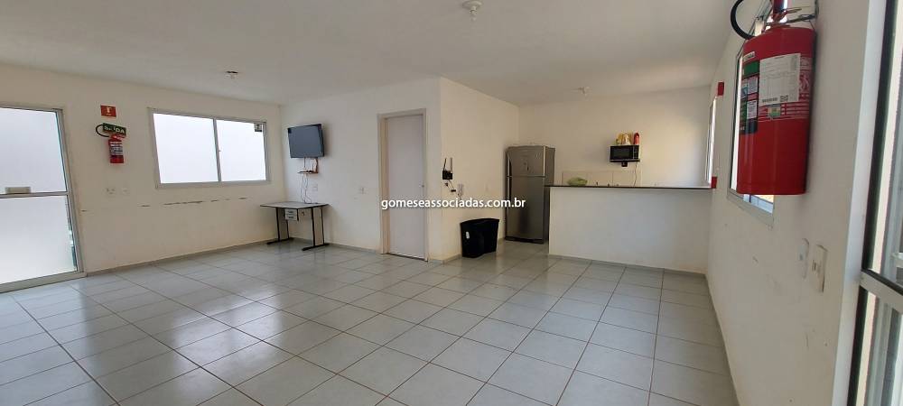 Apartamento para alugar na Rua João Moreira SallesJardim Monte Alegre - 999-apartamento-jardim-monte-alegre-sao-paulo-152844-3.jpg