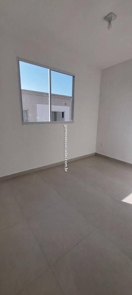 Apartamento para alugar na Rua João Moreira SallesJardim Monte Alegre - r999-apartamento-jardim-monte-alegre-sao-paulo-152759-0.jpg