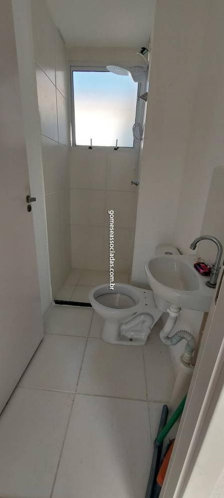 Apartamento para alugar na Rua João Moreira SallesJardim Monte Alegre - r999-apartamento-jardim-monte-alegre-sao-paulo-152800-3.jpg