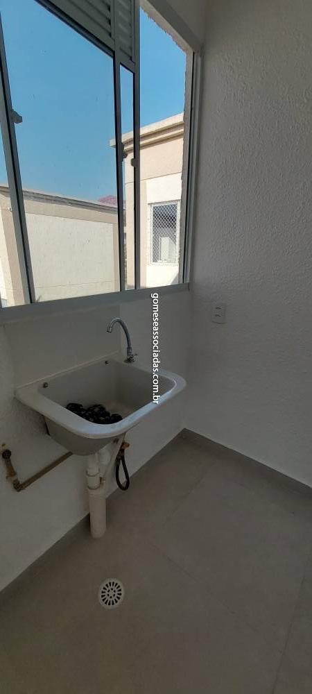 Apartamento para alugar na Rua João Moreira SallesJardim Monte Alegre - r999-apartamento-jardim-monte-alegre-sao-paulo-152800-4.jpg