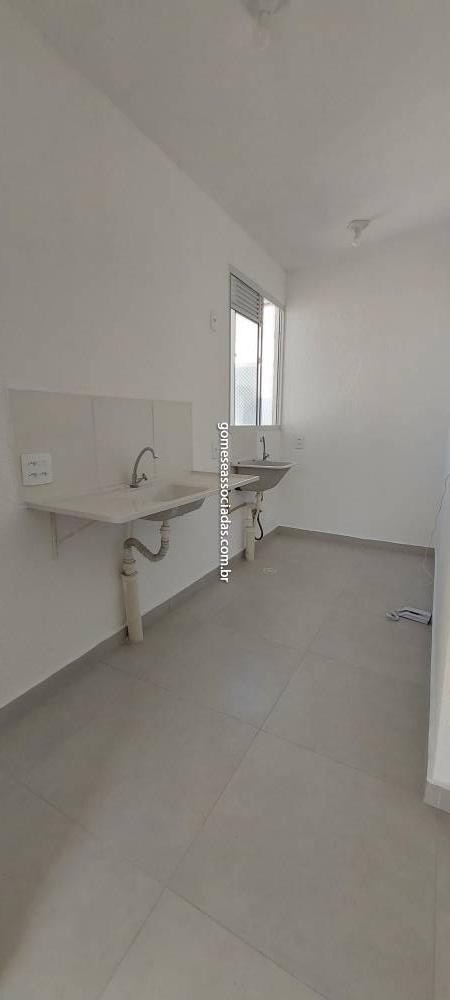 Apartamento para alugar na Rua João Moreira SallesJardim Monte Alegre - r999-apartamento-jardim-monte-alegre-sao-paulo-152800-5.jpg
