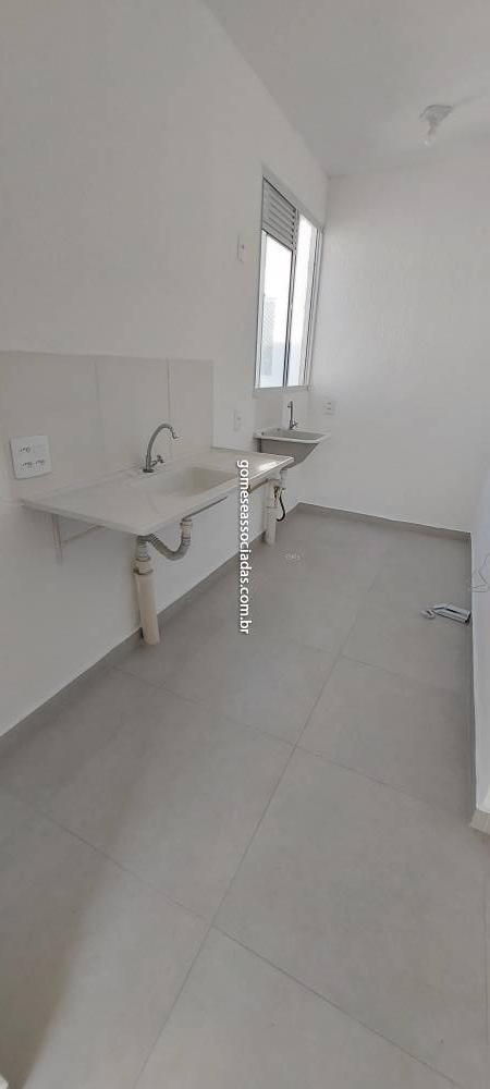 Apartamento para alugar na Rua João Moreira SallesJardim Monte Alegre - r999-apartamento-jardim-monte-alegre-sao-paulo-152818-1.jpg