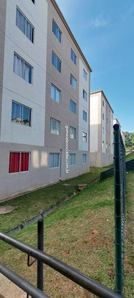 Apartamento para alugar na Rua João Moreira SallesJardim Monte Alegre - r999-apartamento-jardim-monte-alegre-sao-paulo-152818-2.jpg