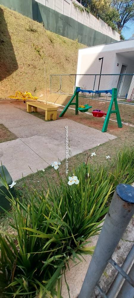 Apartamento para alugar na Rua João Moreira SallesJardim Monte Alegre - r999-apartamento-jardim-monte-alegre-sao-paulo-152843-1.jpg