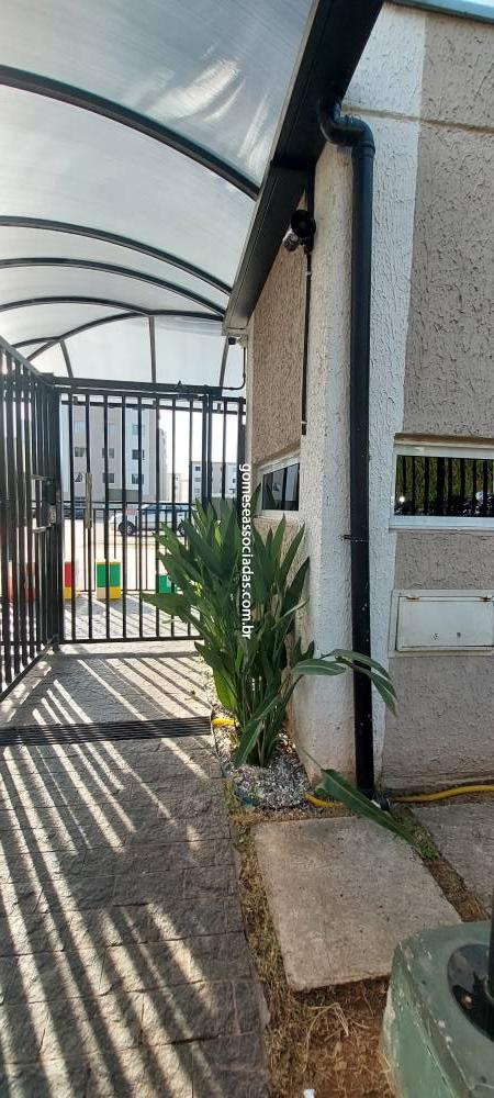 Apartamento para alugar na Rua João Moreira SallesJardim Monte Alegre - r999-apartamento-jardim-monte-alegre-sao-paulo-152844-4.jpg