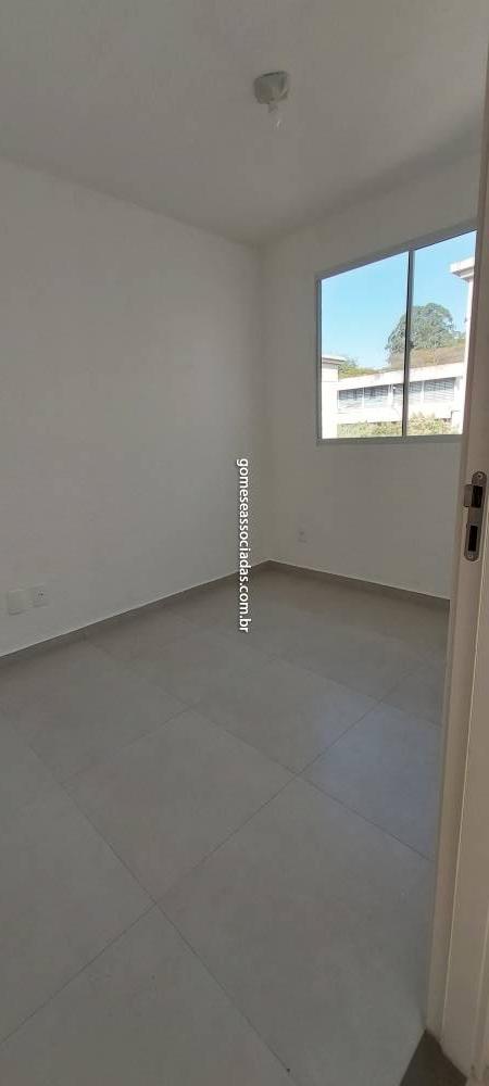 Apartamento para alugar na Rua João Moreira SallesJardim Monte Alegre - rapartamento-jardim-monte-alegre-sao-paulo-152737-0.jpg
