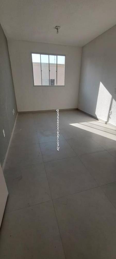 Apartamento para alugar na Rua João Moreira SallesJardim Monte Alegre - rrr999-apartamento-jardim-monte-alegre-sao-paulo-152800-2.jpg
