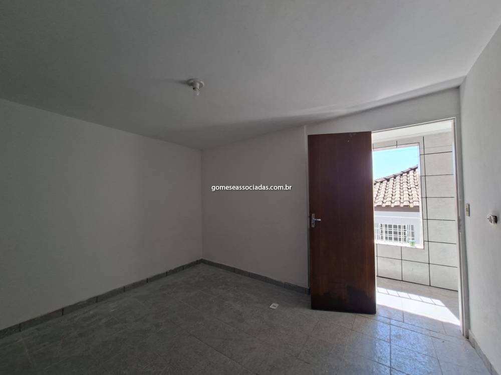 Casa para alugar na Rua Roberto Barros RochaJardim Guarau - casa-jardim-guarau-sao-paulo-175708-2.jpg