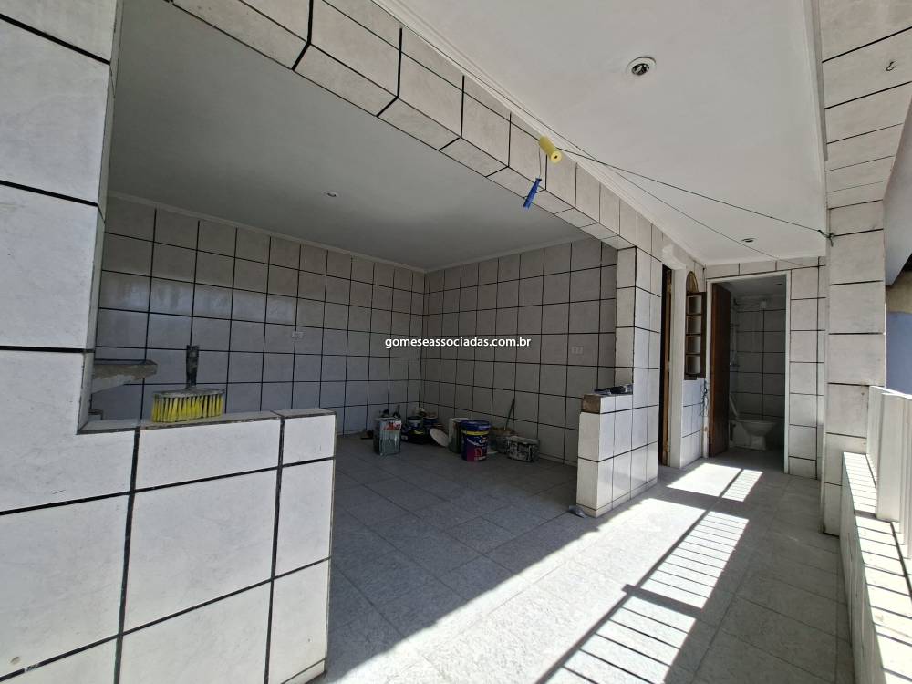 Casa para alugar na Rua Roberto Barros RochaJardim Guarau - casa-jardim-guarau-sao-paulo-175709-3.jpg