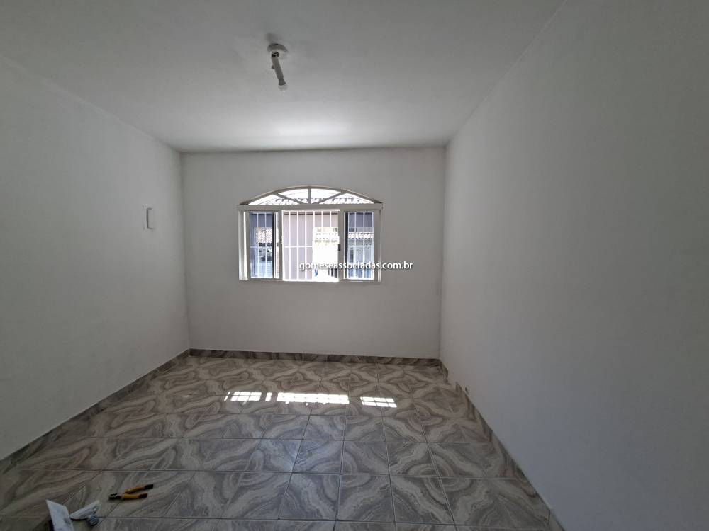 Casa para alugar na Rua Roberto Barros RochaJardim Guarau - casa-jardim-guarau-sao-paulo-175711-6.jpg