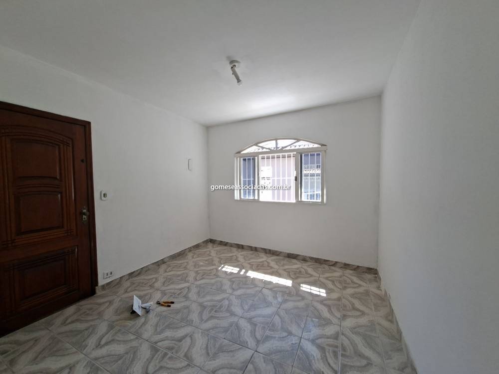 Casa para alugar na Rua Roberto Barros RochaJardim Guarau - casa-jardim-guarau-sao-paulo-175711-7.jpg