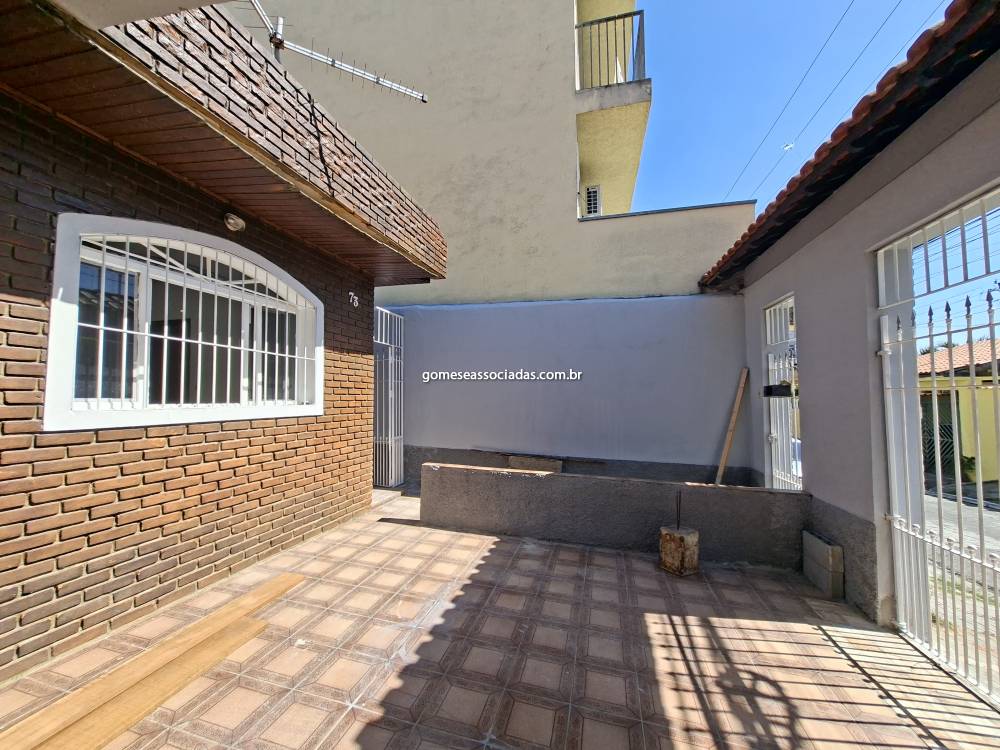 Casa para alugar na Rua Roberto Barros RochaJardim Guarau - casa-jardim-guarau-sao-paulo-175712-8.jpg