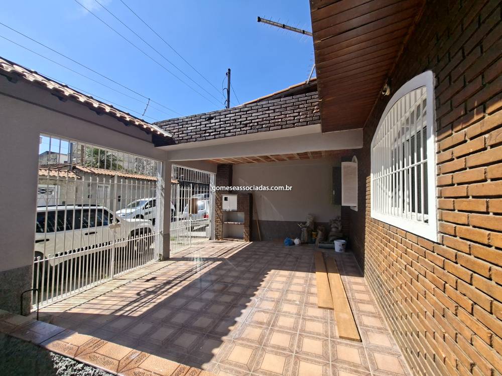 Casa para alugar na Rua Roberto Barros RochaJardim Guarau - casa-jardim-guarau-sao-paulo-175712-9.jpg