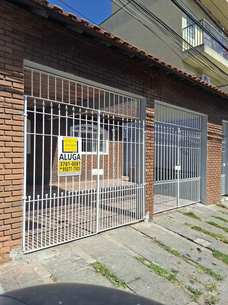Casa para alugar na Rua Roberto Barros RochaJardim Guarau - rcasa-jardim-guarau-sao-paulo-175708-1.jpg