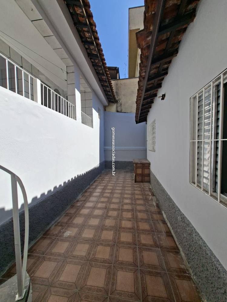 Casa para alugar na Rua Roberto Barros RochaJardim Guarau - rcasa-jardim-guarau-sao-paulo-175709-4.jpg