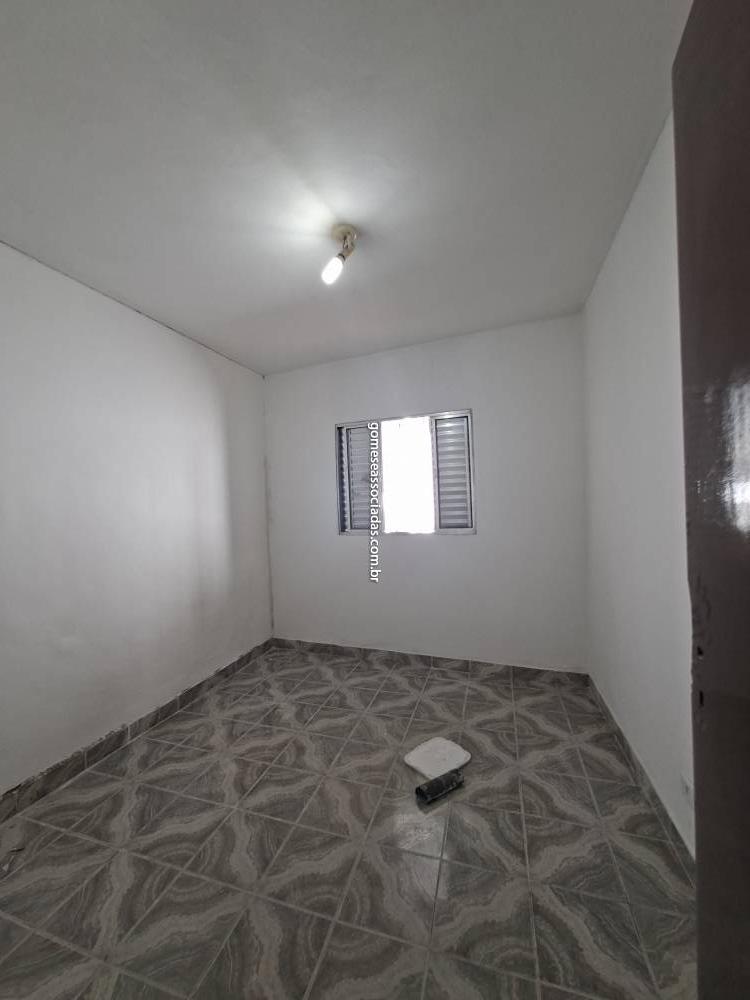 Casa para alugar na Rua Roberto Barros RochaJardim Guarau - rcasa-jardim-guarau-sao-paulo-175710-5.jpg