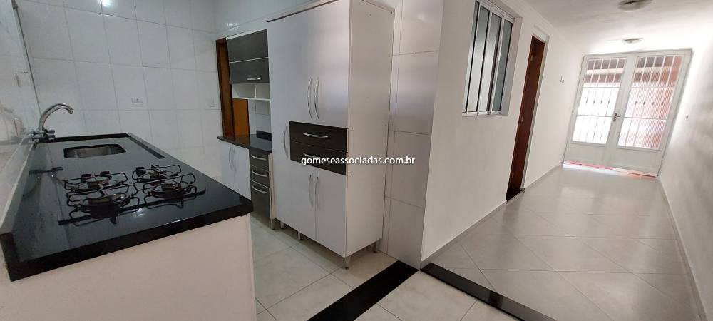 Casa para alugar na RUA OCTAVIO MODOLINJardim Rosa Maria - 999-casa-jardim-rosa-maria-sao-paulo-154741-0.jpg