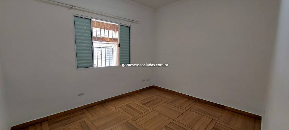 Casa para alugar na RUA OCTAVIO MODOLINJardim Rosa Maria - 999-casa-jardim-rosa-maria-sao-paulo-154809-1.jpg
