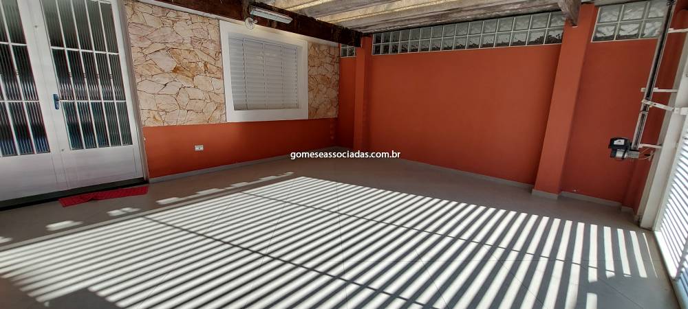 Casa Código 2204-LC
