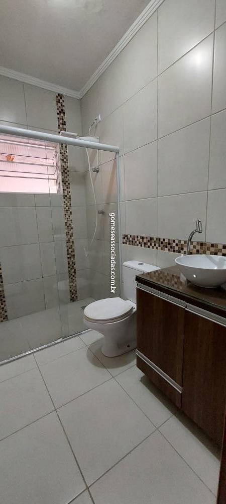 Casa para alugar na RUA OCTAVIO MODOLINJardim Rosa Maria - r999-casa-jardim-rosa-maria-sao-paulo-154741-1.jpg