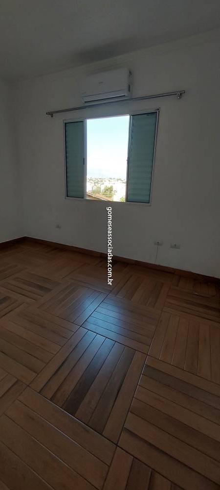 Casa para alugar na RUA OCTAVIO MODOLINJardim Rosa Maria - r999-casa-jardim-rosa-maria-sao-paulo-154742-2.jpg