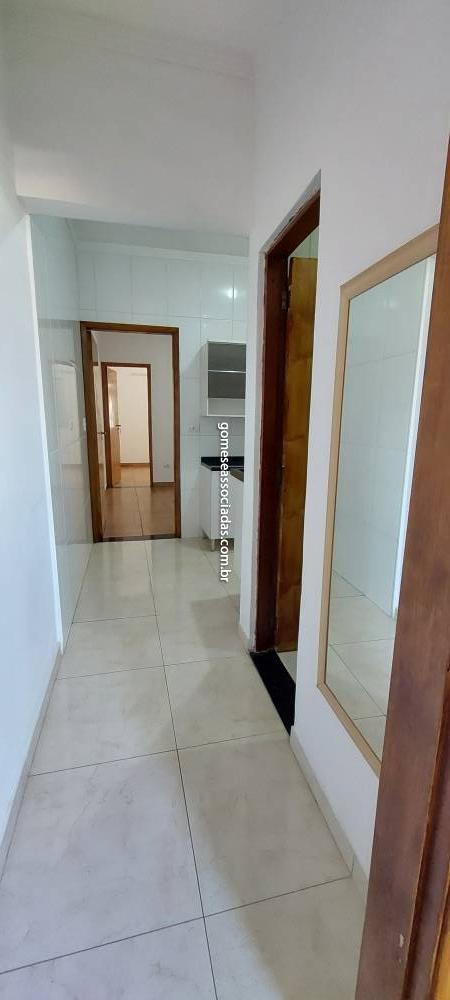 Casa para alugar na RUA OCTAVIO MODOLINJardim Rosa Maria - r999-casa-jardim-rosa-maria-sao-paulo-154742-3.jpg