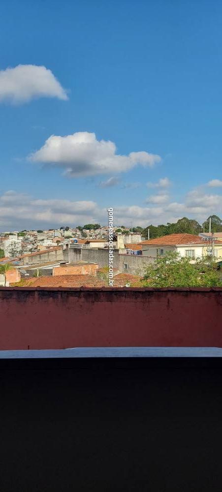 Casa para alugar na RUA OCTAVIO MODOLINJardim Rosa Maria - r999-casa-jardim-rosa-maria-sao-paulo-154742-4.jpg