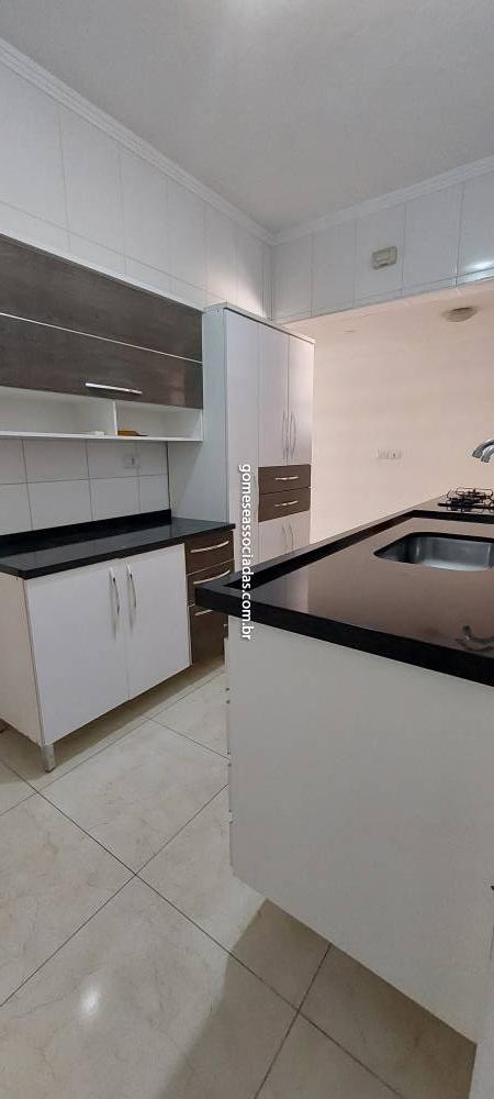 Casa para alugar na RUA OCTAVIO MODOLINJardim Rosa Maria - r999-casa-jardim-rosa-maria-sao-paulo-154743-5.jpg