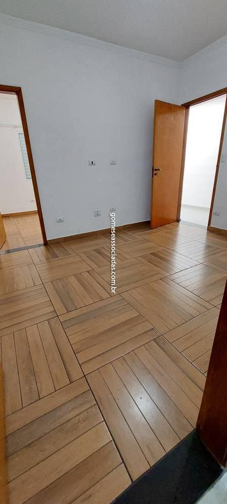 Casa para alugar na RUA OCTAVIO MODOLINJardim Rosa Maria - r999-casa-jardim-rosa-maria-sao-paulo-154743-6.jpg