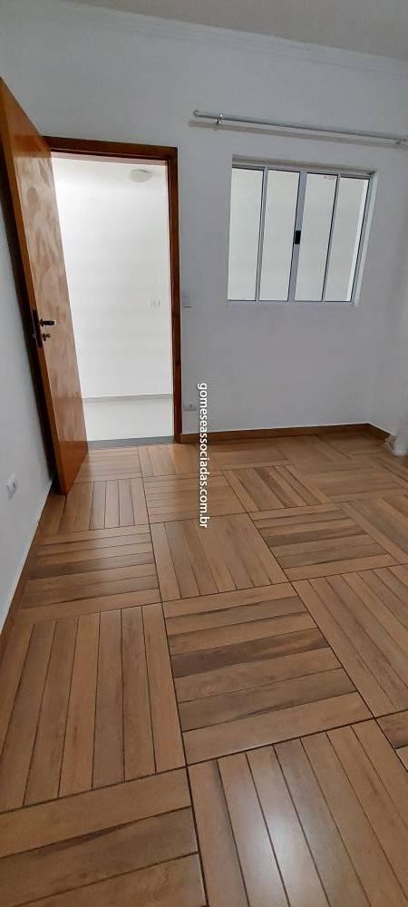 Casa para alugar na RUA OCTAVIO MODOLINJardim Rosa Maria - r999-casa-jardim-rosa-maria-sao-paulo-154743-7.jpg