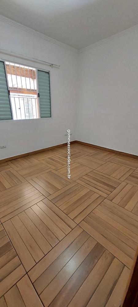 Casa para alugar na RUA OCTAVIO MODOLINJardim Rosa Maria - r999-casa-jardim-rosa-maria-sao-paulo-154809-0.jpg